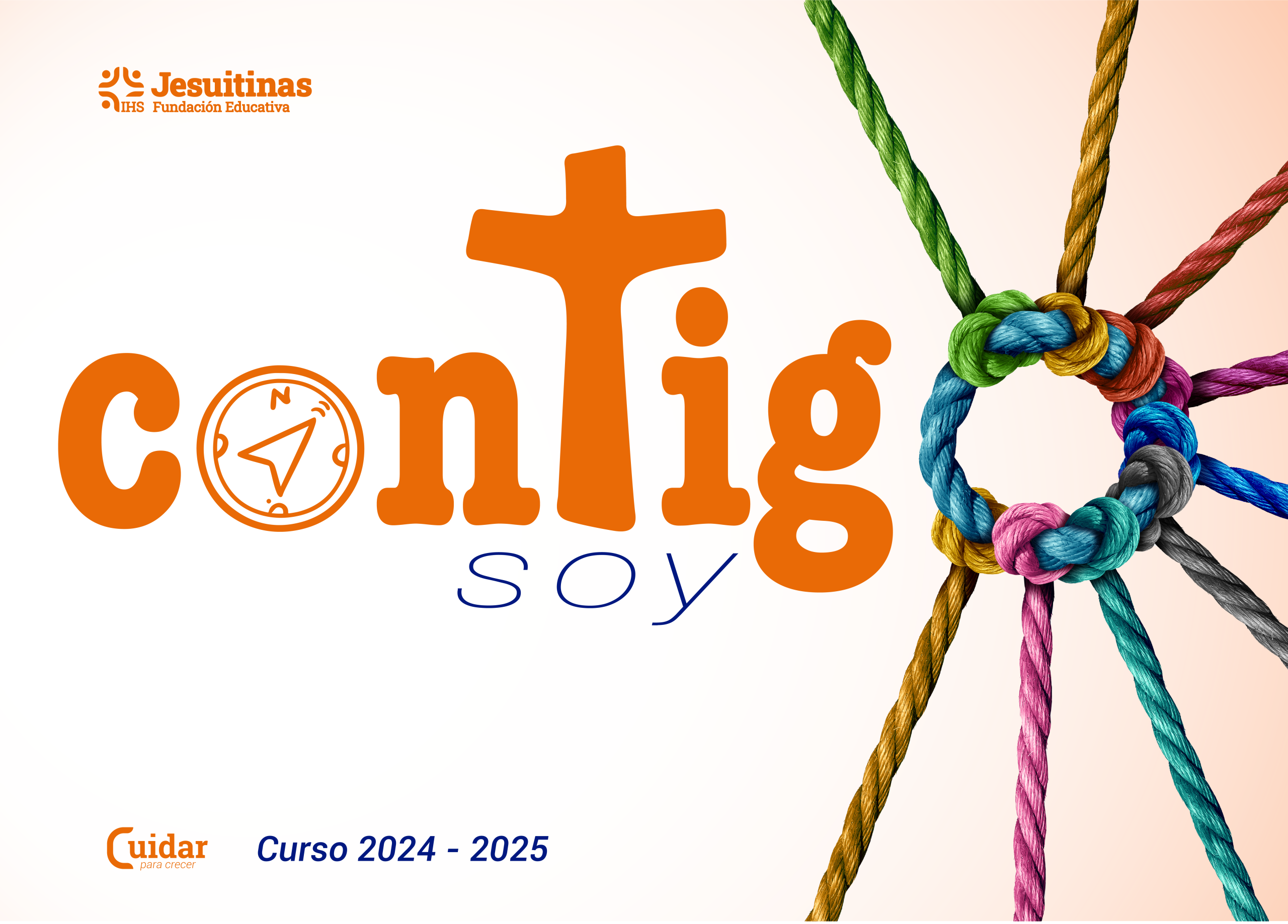 2. Objetivo educativo