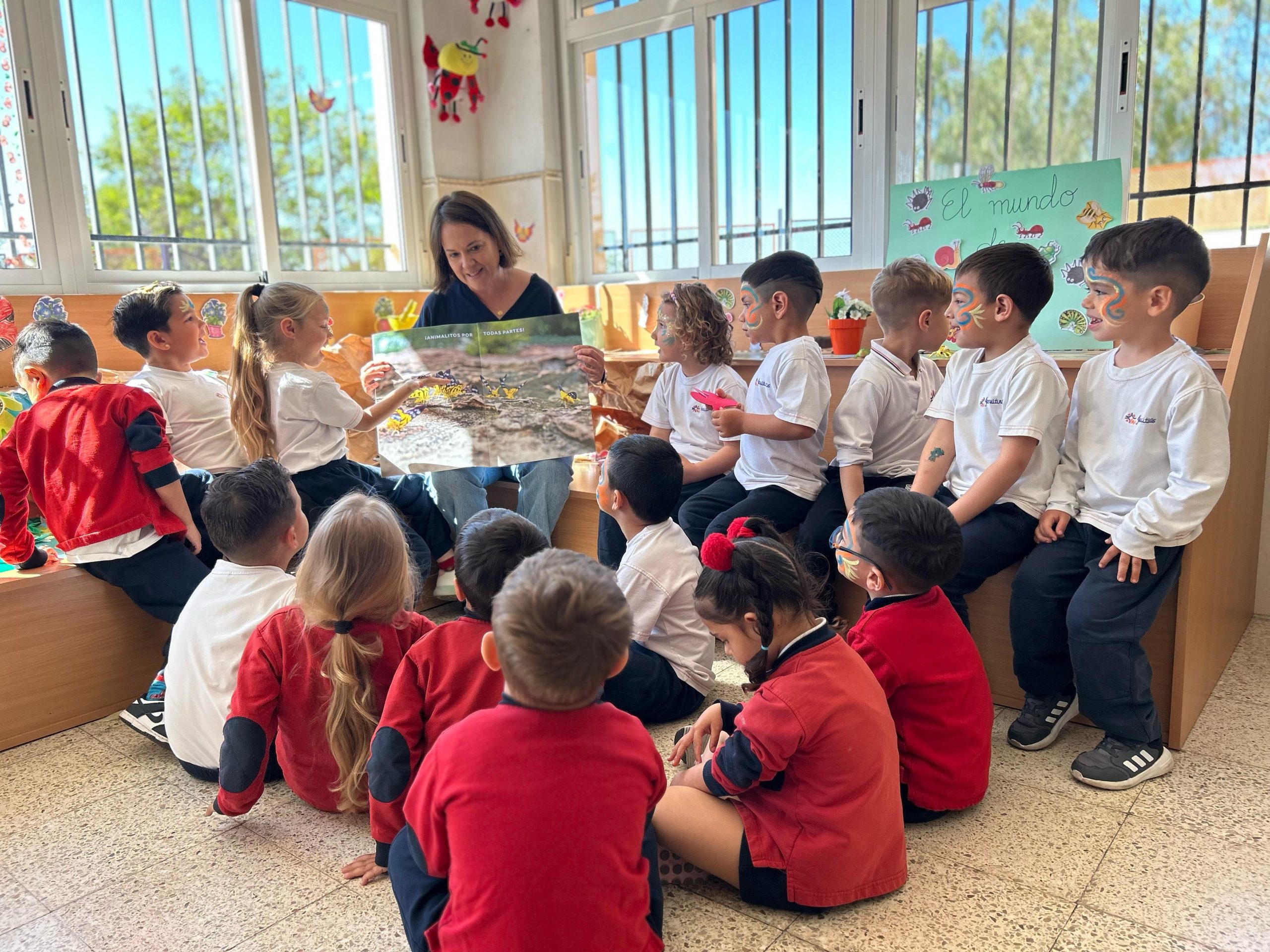 21. Valores