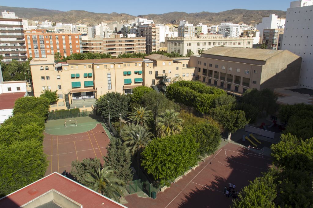 50. Stella Maris